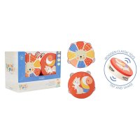 Wooden Toys (19)